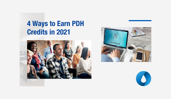 4-ways-to-earn-pdh-credits-in-2021